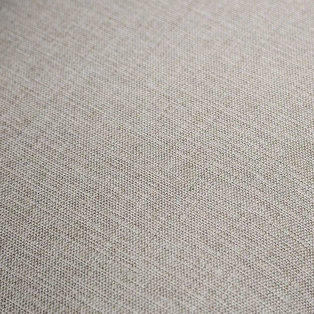 Picotee Loveseat