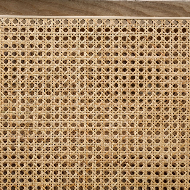 Alesund Loveseat