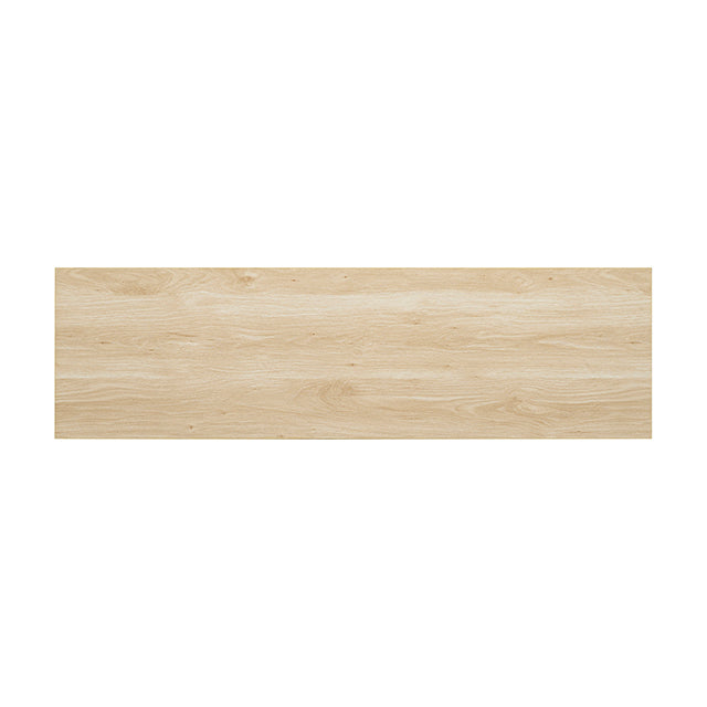 Halstead Console