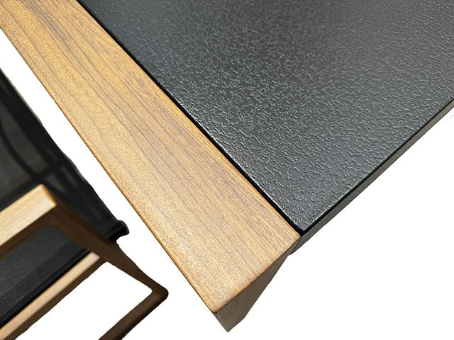 Oswego Table