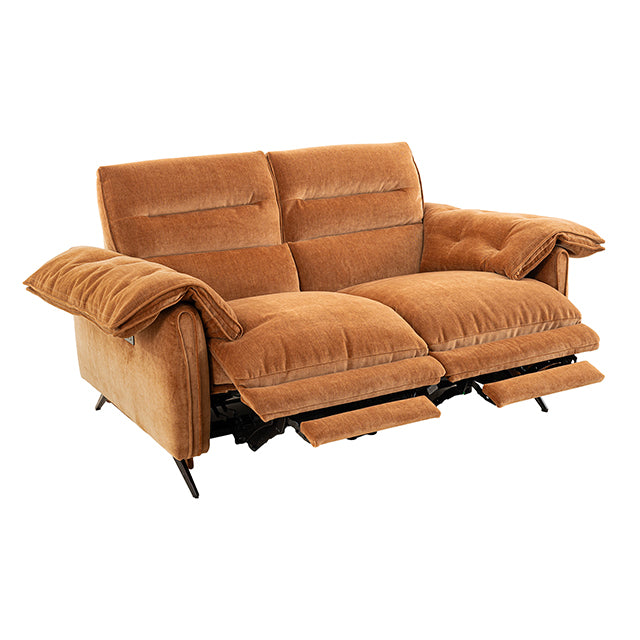 Morley Power Loveseat