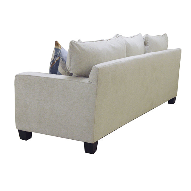 Harrow Sofa