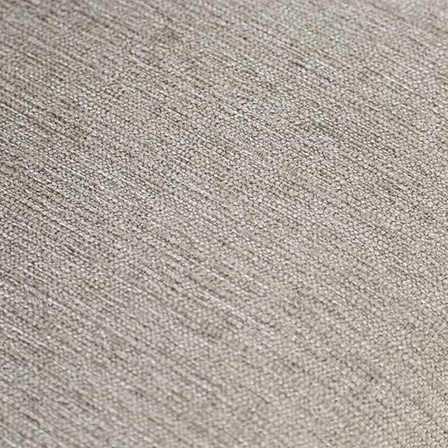 Belsize Loveseat