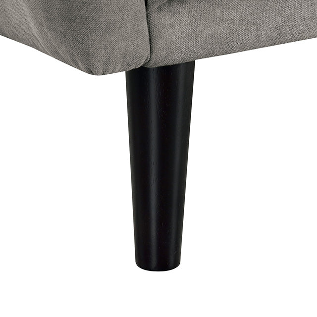 Aristide Futon Sofa