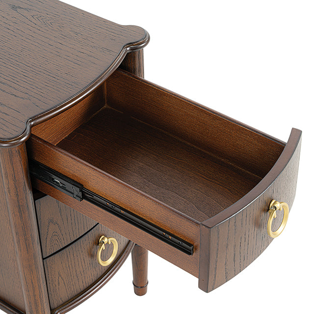 Bude Nightstand