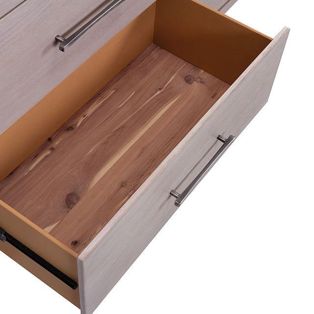 Fareham Dresser