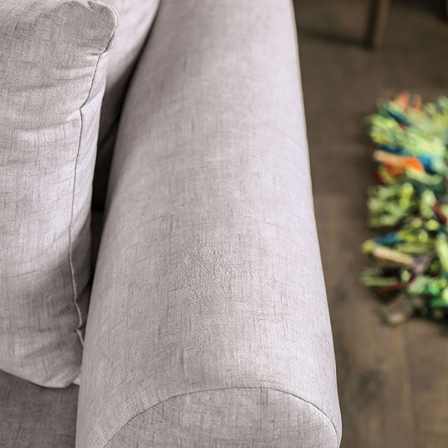 Croydon Sofa