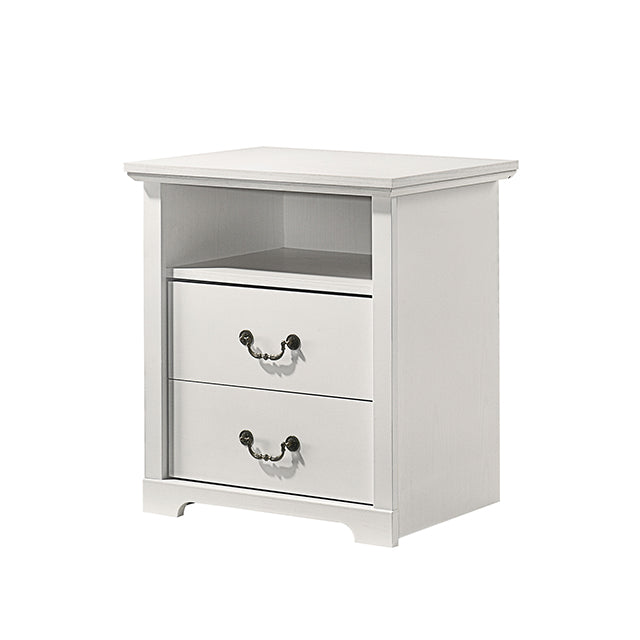 Amble Nightstand