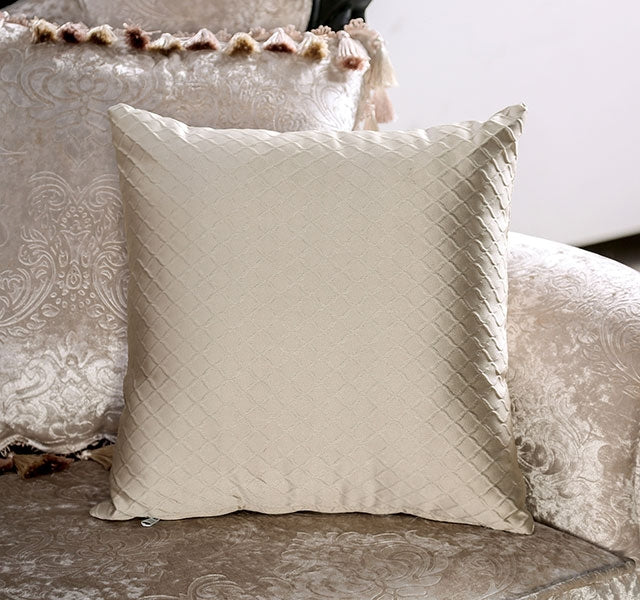 Acapulco Sofa