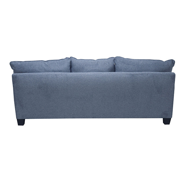 Thame Sofa