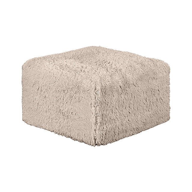 Nappi Daybed (Compressed Foam)