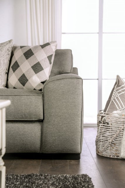 Newry Loveseat