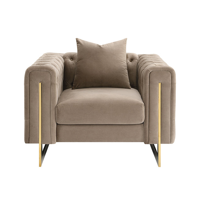 Avara Chair
