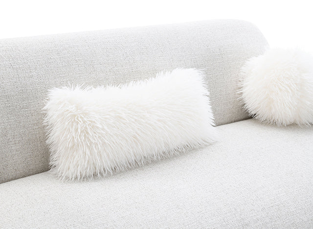 Mellone Sofa