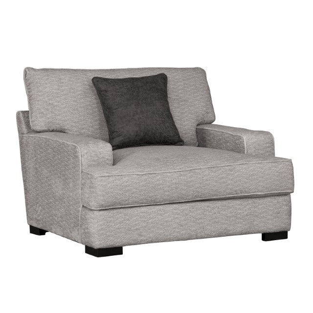 Ardenfold Chair