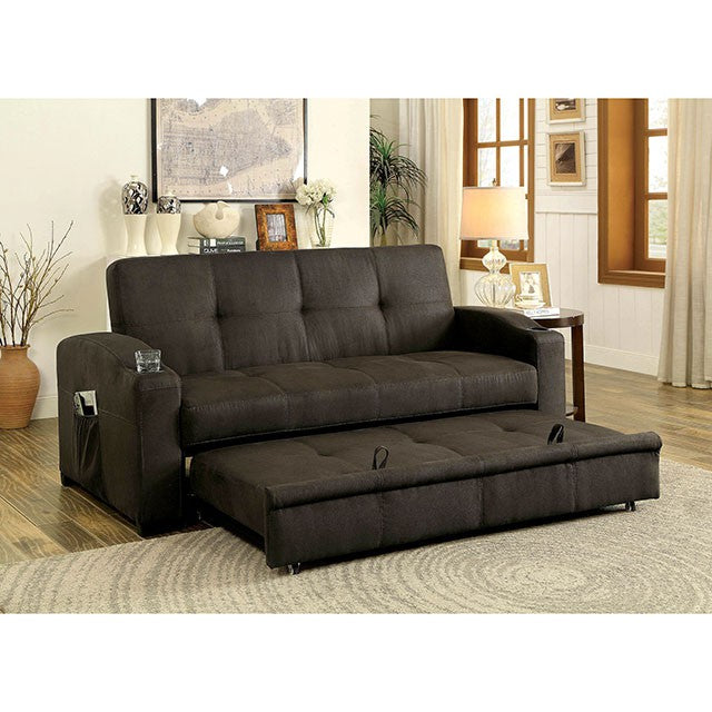 Mavis SOFA