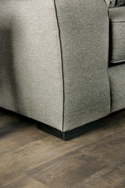 Newry Loveseat