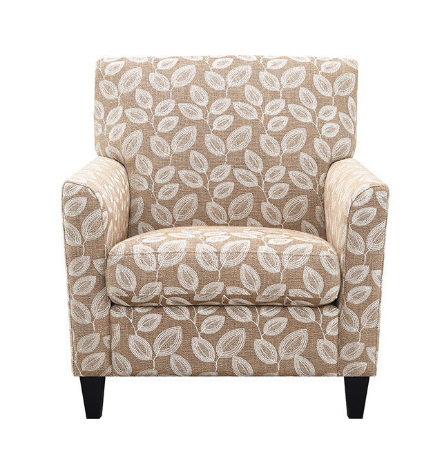 Ivey Acent Chair