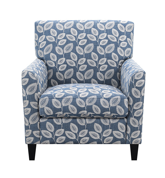 Ivey Acent Chair