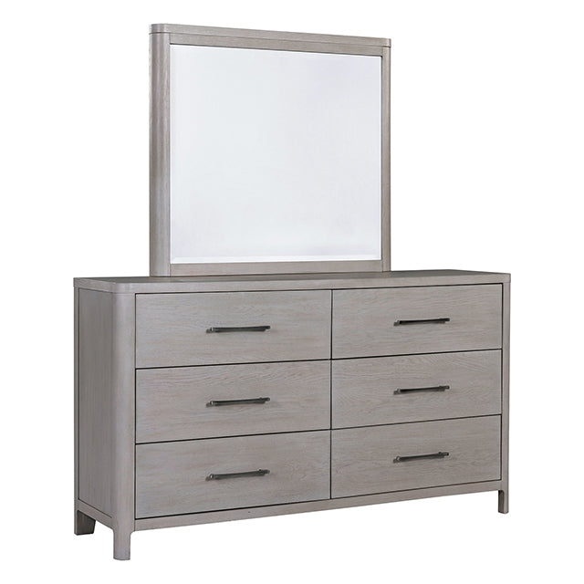 Fareham Dresser
