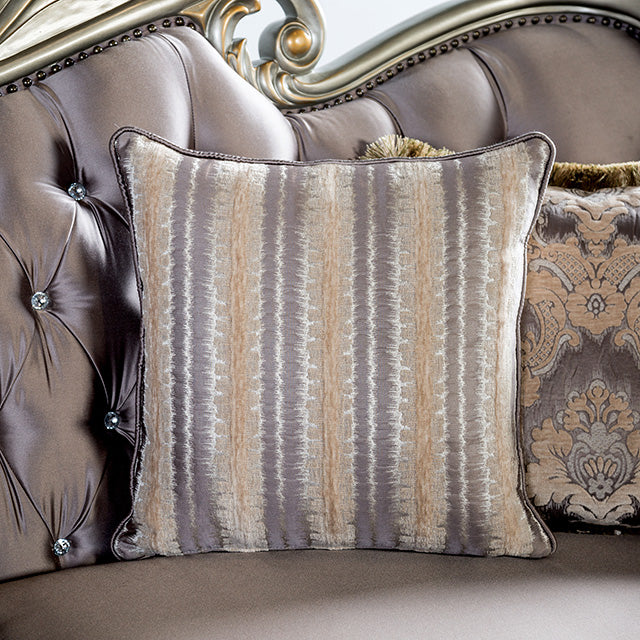 Albacete Loveseat