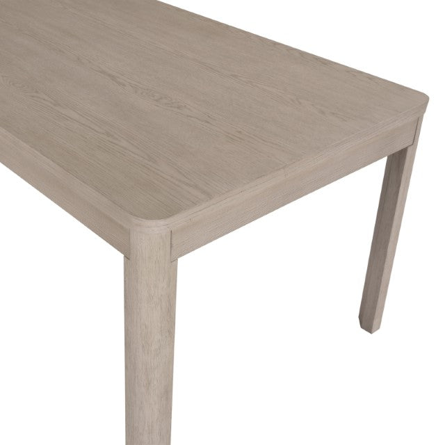 Belize Dining Table