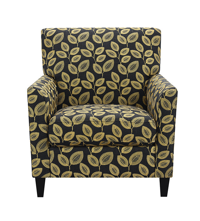 Ivey Acent Chair