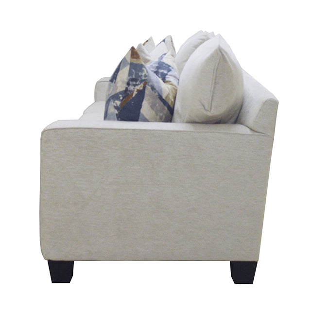 Harrow Sofa