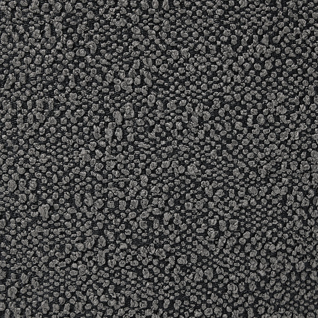 Naperville Dimensions