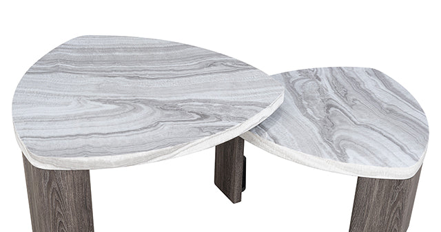 Levis LARGE TABLE
