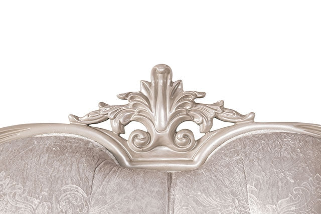 Acapulco Sofa