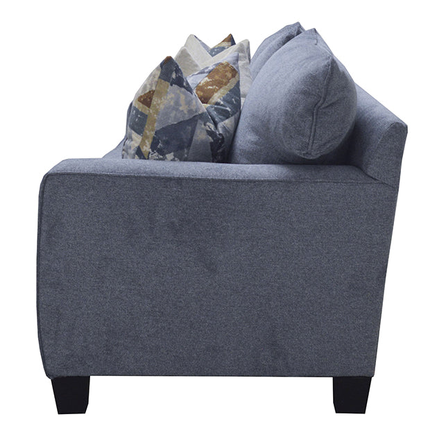 Thame Sofa