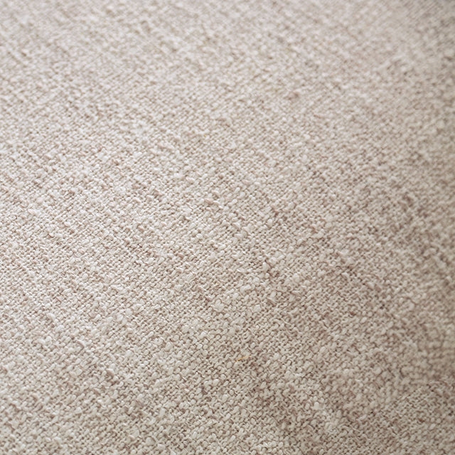 Alesund Loveseat
