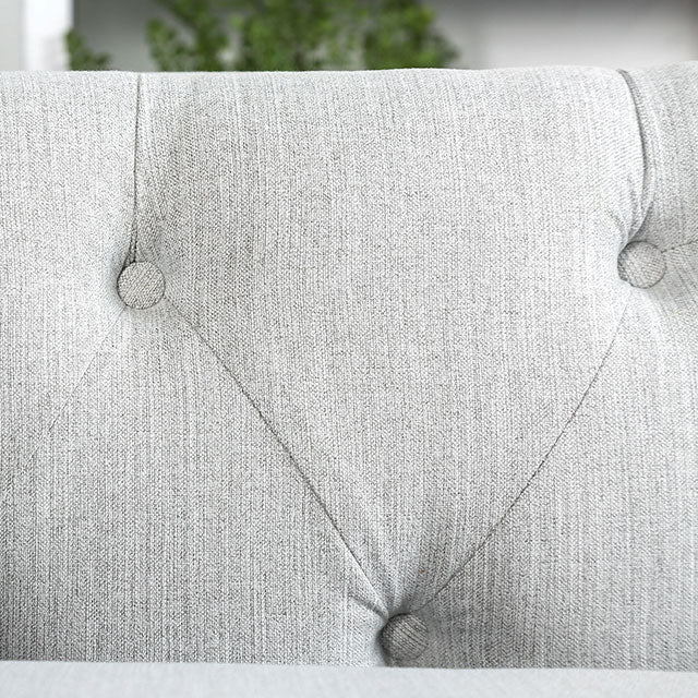 Ornella Sectional