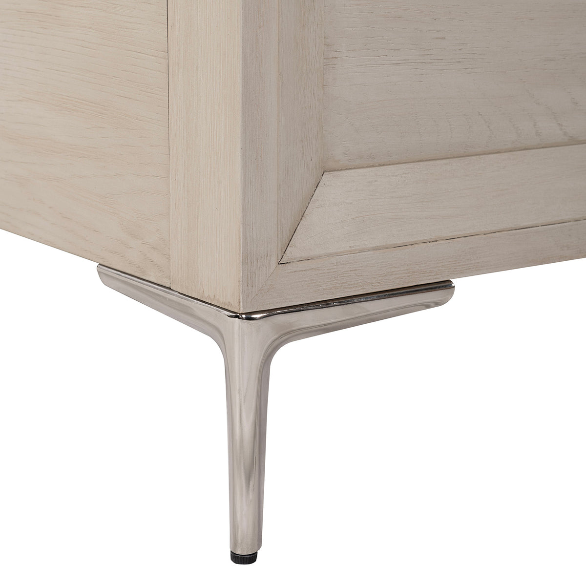 Bashford E.King Bed