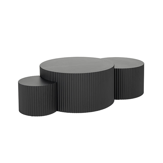 Narella Large