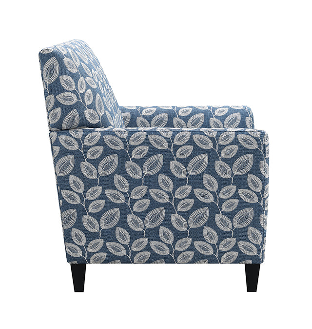 Ivey Acent Chair
