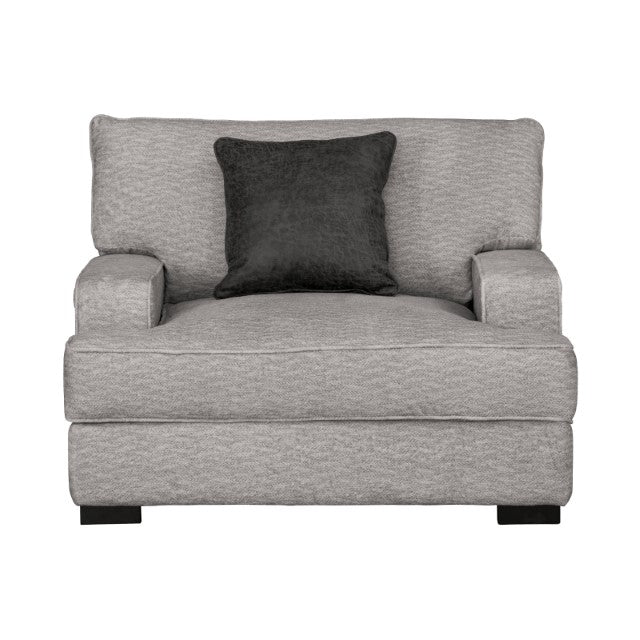 Ardenfold Chair