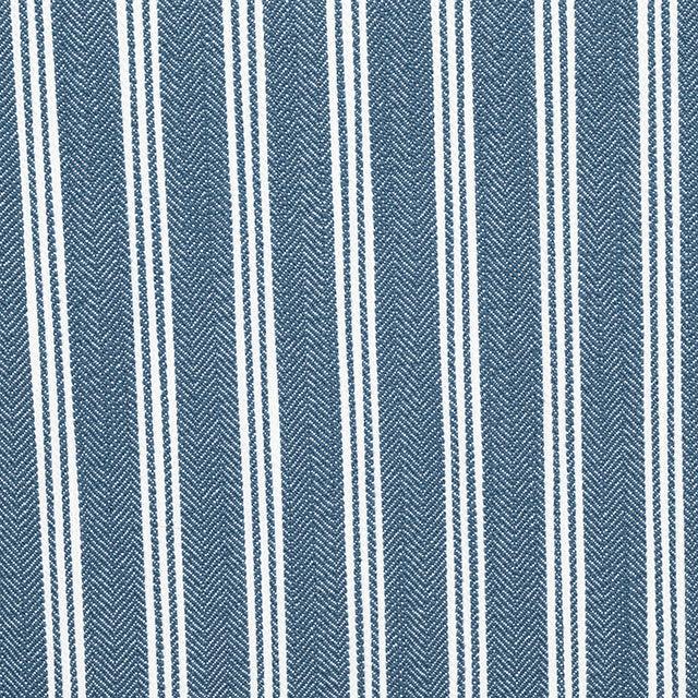 Peggy Accent Chair