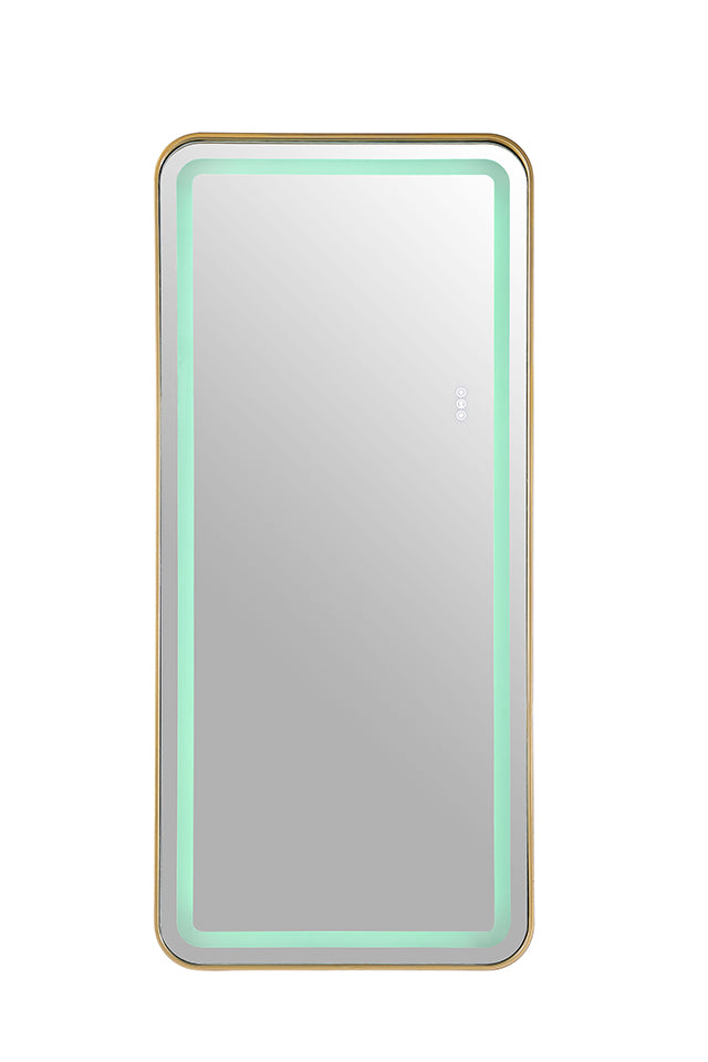 Katlyn Floor Mirror