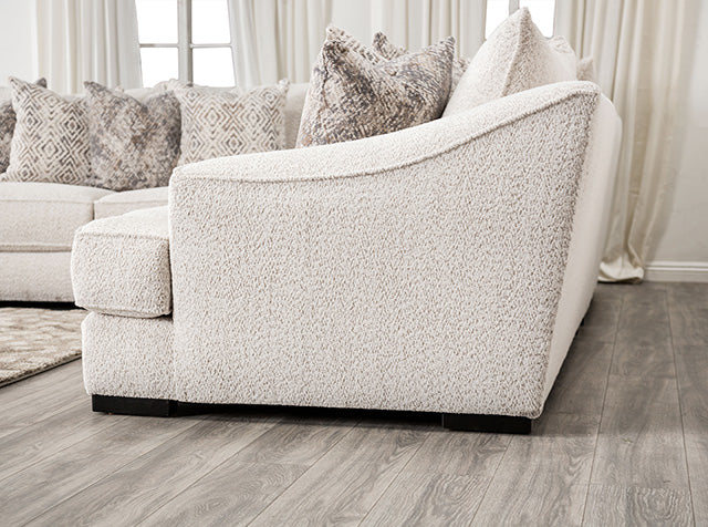 Moorpark Sectional