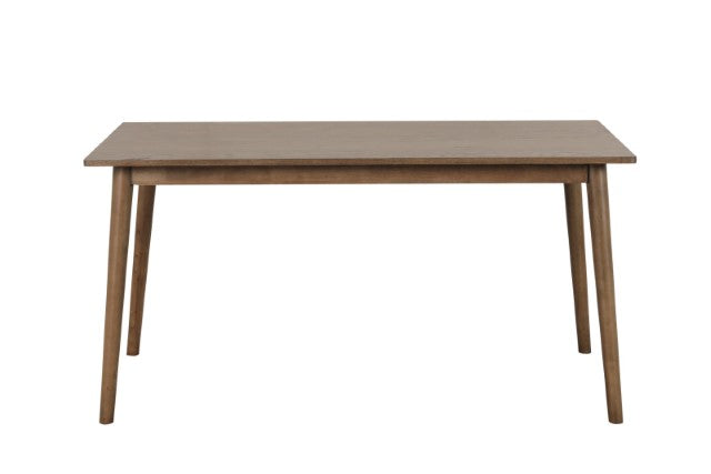Beale Dining Table