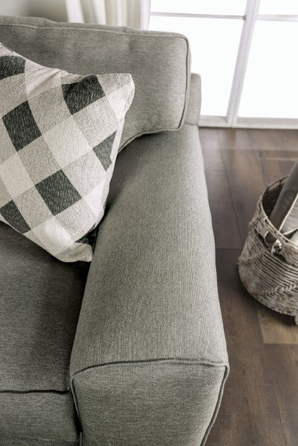 Newry Sofa