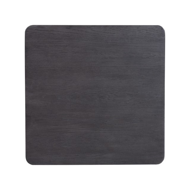 Sterling West End Table