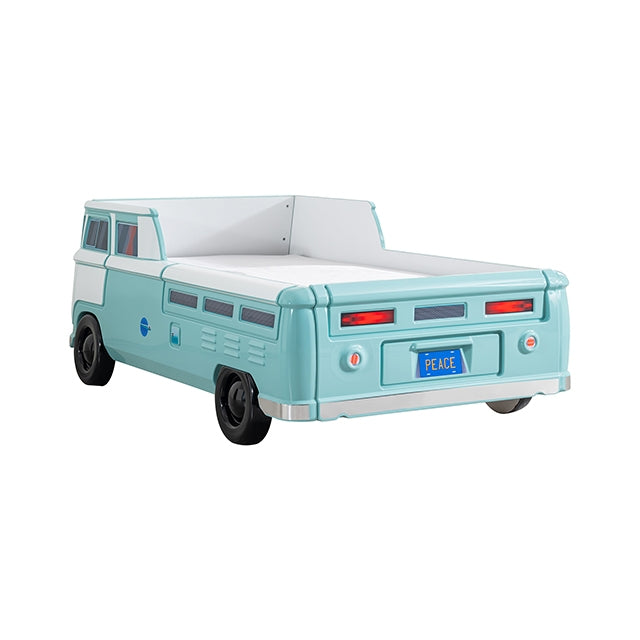 Axel