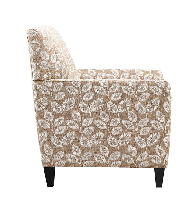 Ivey Acent Chair