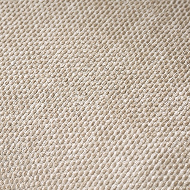 Catarina Loveseat