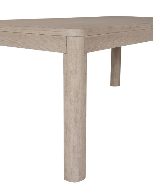 Belize Dining Table