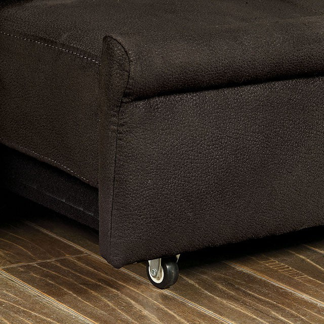 Mavis SOFA