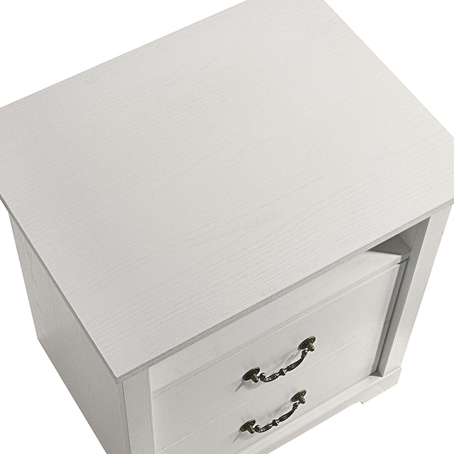 Amble Nightstand